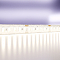 Светодиодная лента Led Strip 10158