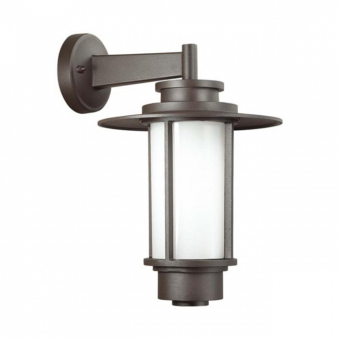 Уличный светильник ODEON LIGHT 4047/1W