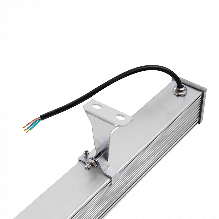 FERON 32156