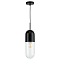 Люстра Lightstar 690017
