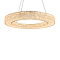 Freya FR5519PL-L34CH