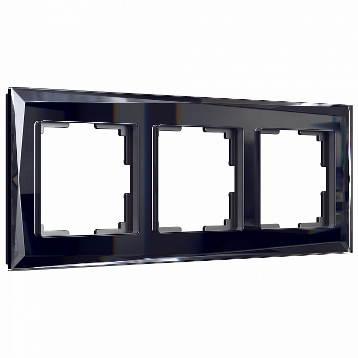 Werkel W0031208