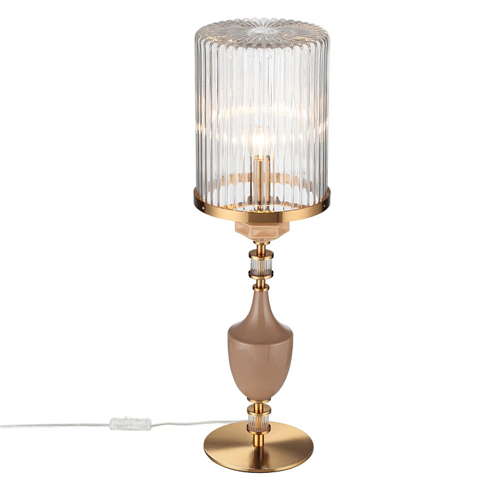 ODEON LIGHT 5414/1TA