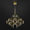 Bogate's 90400 LED