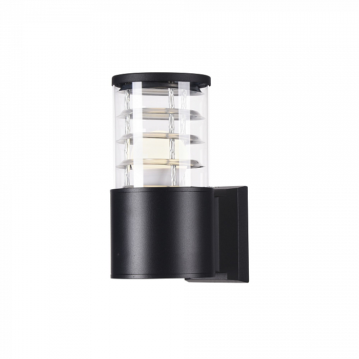 Бра Outdoor O576WL-01B