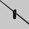 Technical TR235-1-5W3K-B