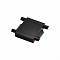 NOVOTECH 135215