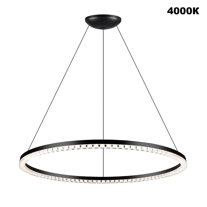 NOVOTECH 359711