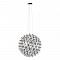 Светильник LOFT IT 1898/10