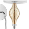 Бра Lightstar 806610