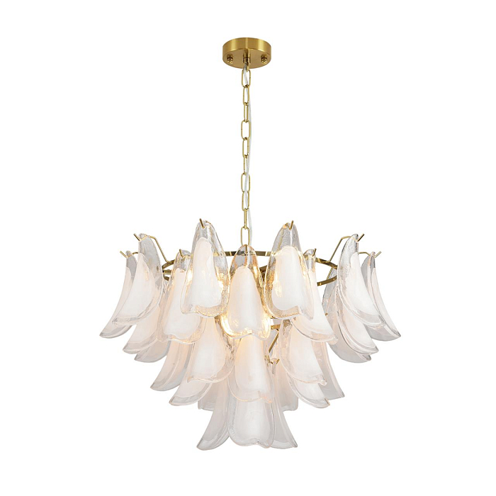 LUMION 8385/9