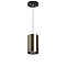 Светильник Lightstar RP431