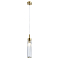 Светильник Newport 4521/S gold
