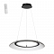 NOVOTECH 359189