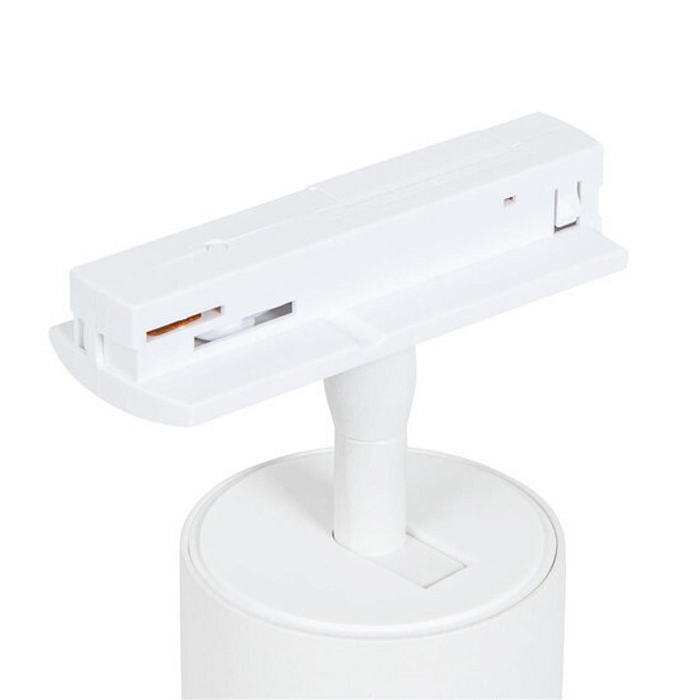 Arte Lamp A1346PL-1WH
