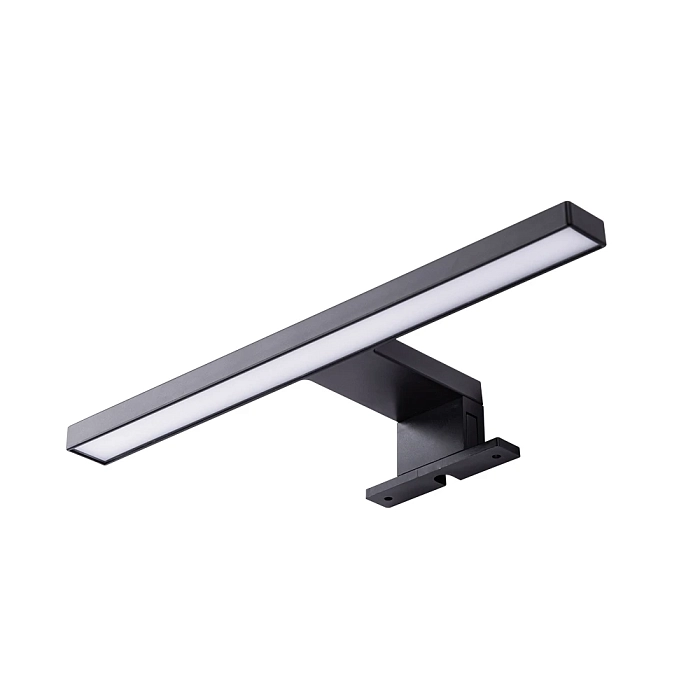 Интерьерная подсветка Arte Lamp A2737AP-1BK