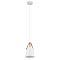 Светильник Arte Lamp A7032SP-1WH