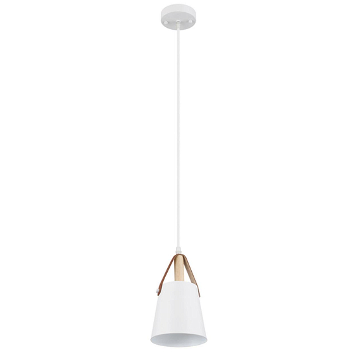Светильник Arte Lamp A7032SP-1WH