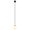 ODEON LIGHT 7124/1