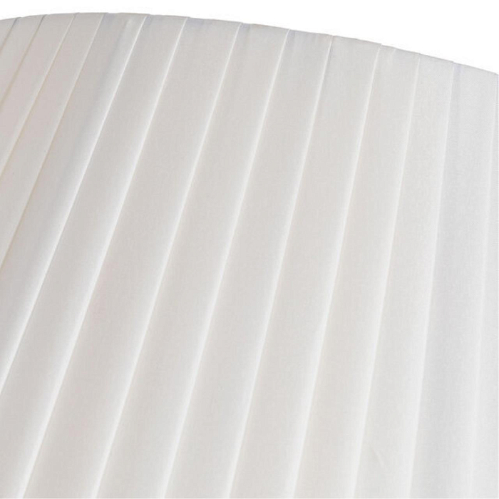Торшер Arte Lamp A7301PN-1PB