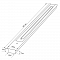 FERON 10351