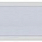FERON 29752