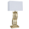 Настольная лампа Arte Lamp A5061LT-1PB