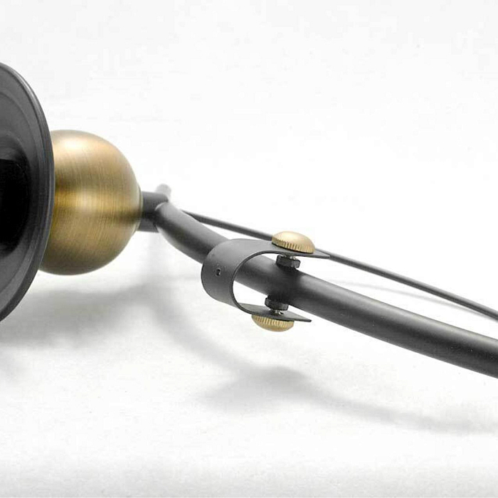 Люстра Lussole LSP-8104