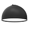 Divinare 2495/06 SP-20