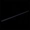 ST LUCE ST021.439.00H