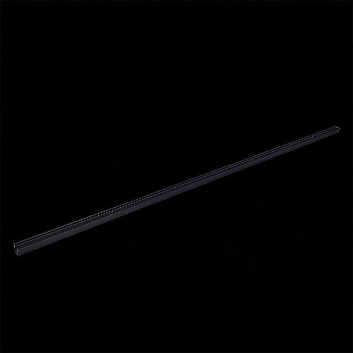 ST LUCE ST021.439.00H