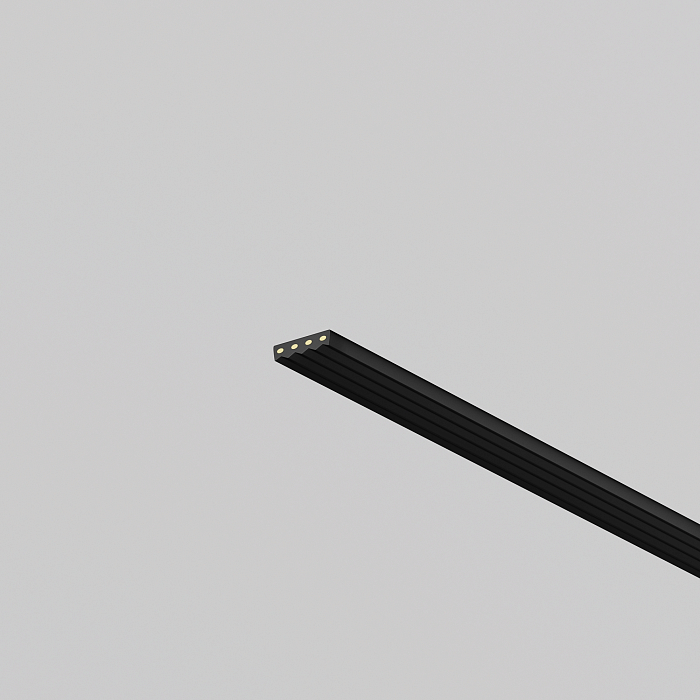 Outdoor O-TR002-PW-10M