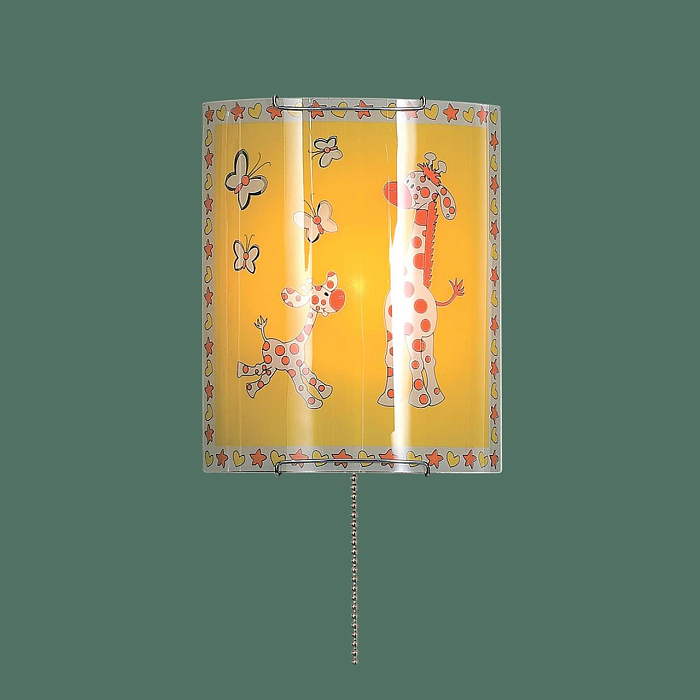Бра  CL921001W