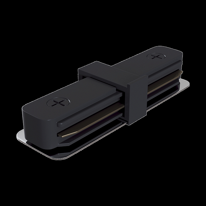 Technical TRA001C-11B
