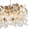 ODEON LIGHT 5104/6