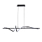 ARTE LAMP A4587SP-30BK