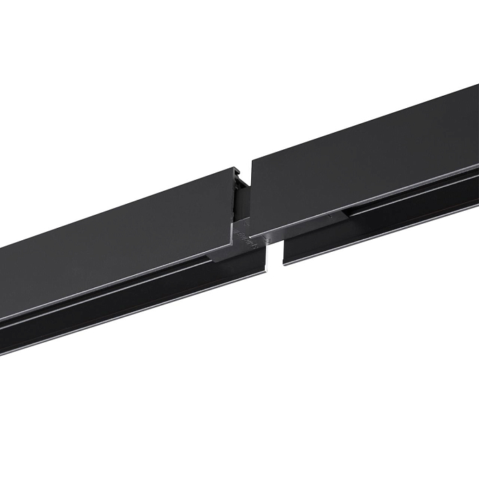 NOVOTECH 135312
