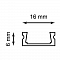 FERON 10374