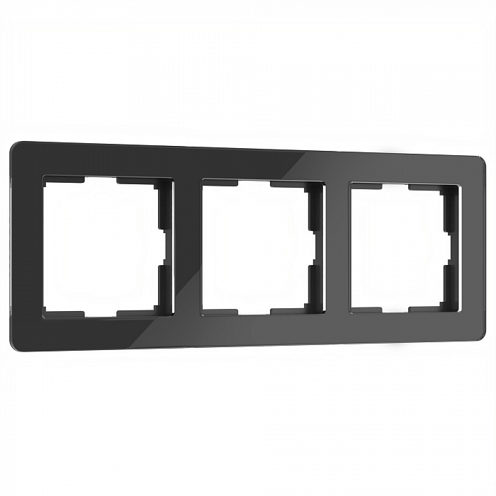 Werkel W0032708
