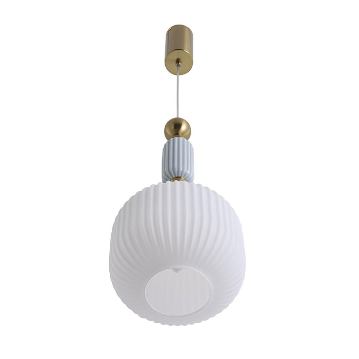 LUMION 8334/1