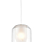 Светильник Vele Luce VL5724P21