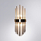 Светильник Arte Lamp A1007AP-2GO