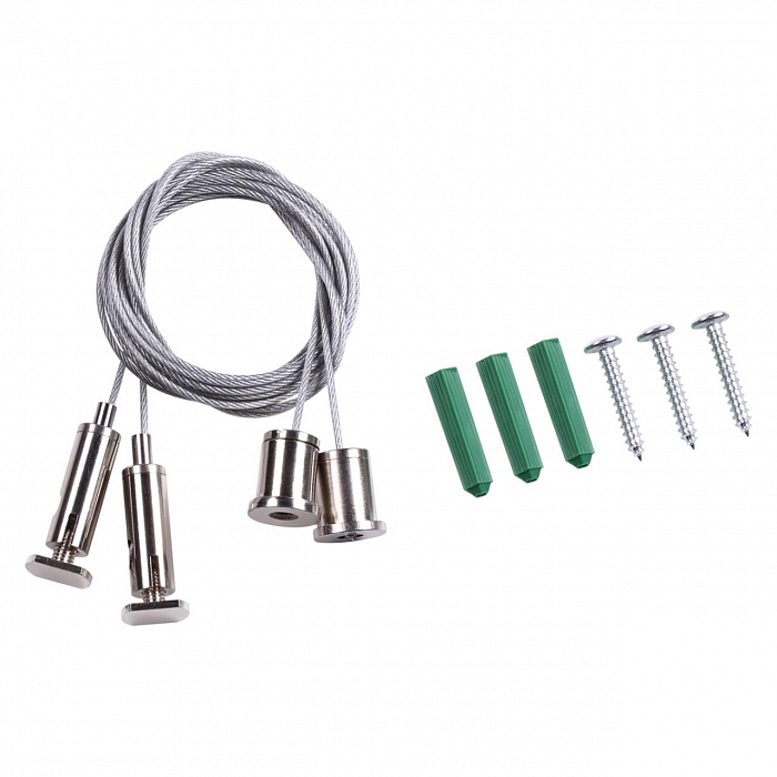 NOVOTECH 135028
