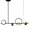 Светильник LOFT IT 10094/900