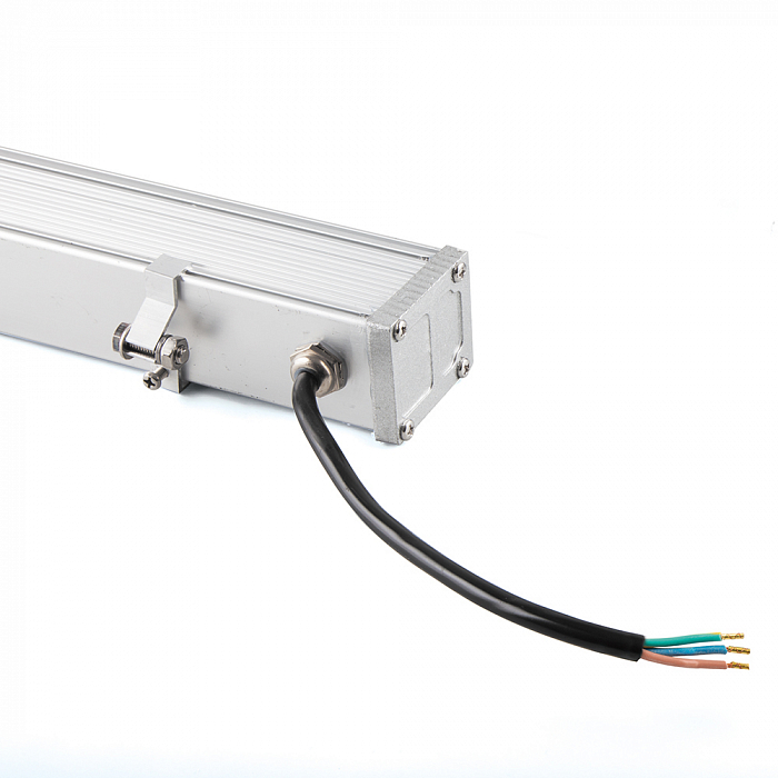 FERON 32156