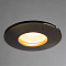Светильник Arte Lamp A5440PL-1AB