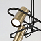 Светильник Rivoli 3101-304