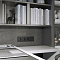 Werkel W1296008