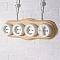 Werkel W5671001