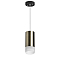 Светильник Lightstar RP43131